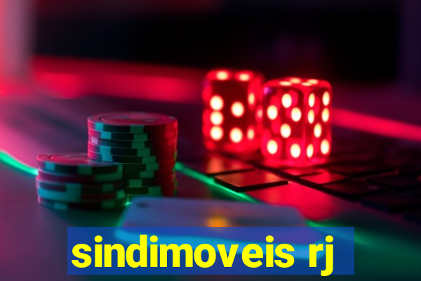 sindimoveis rj